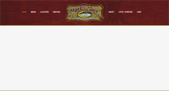 Desktop Screenshot of marksplacekauai.com